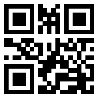 QrCode di 3209956636