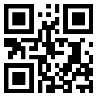 Il Qr Code di 3209956639
