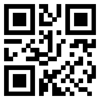 QrCode di 3209956640