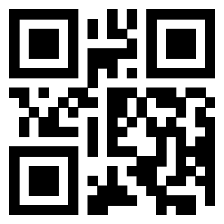 Il Qr Code di 3209956641
