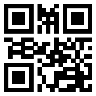 Il QrCode di 3209956643