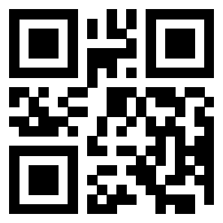 Immagine del Qr Code di 3209956644