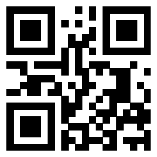 Il QrCode di 3209956645