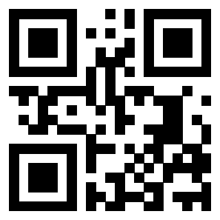3209956648 - Immagine del QrCode