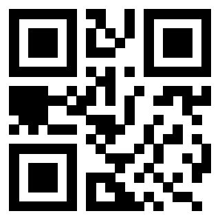 Qr Code di 3209956650