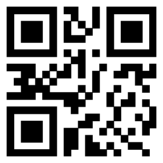Scansione del Qr Code di 3209956652