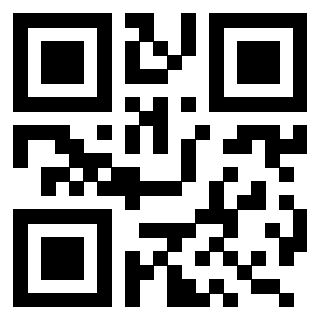 QrCode di 3209956654