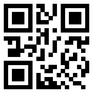 3209956656 - Immagine del QrCode