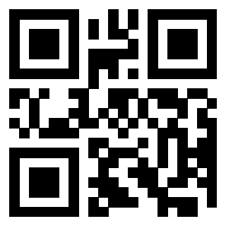 3209956658 QrCode associato