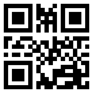 3209956659 - Immagine del QrCode associato