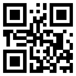 3209956666 - Immagine del Qr Code