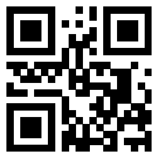 3209956667 QrCode associato