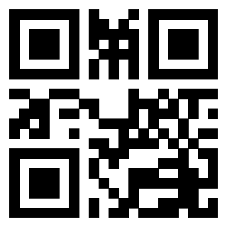3209956670 QrCode associato