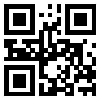 3209960809 Qr Code associato