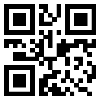3209960813 - Immagine del Qr Code