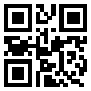 Qr Code di 3209960817