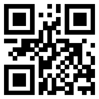 3209960820 - Immagine del QrCode associato