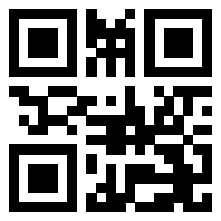 Il Qr Code di 3209960822