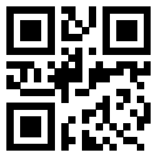 3209960825 - Immagine del QrCode