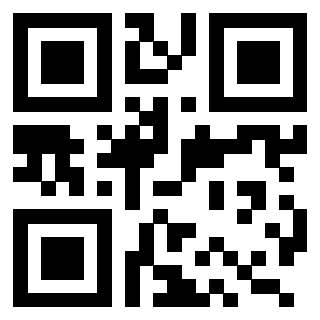 3209960832 - Immagine del Qr Code