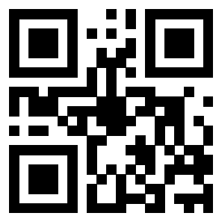 3209960833 - Immagine del Qr Code
