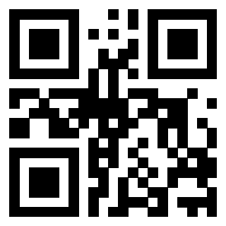 Qr Code di 3209960834