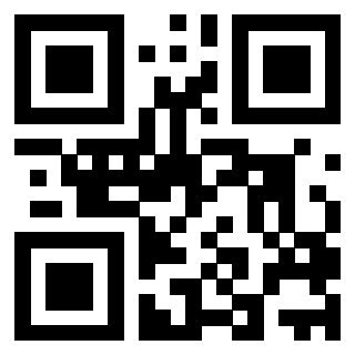 Qr Code di 3209960835