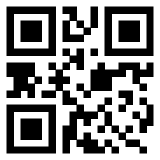 Scansione del Qr Code di 3209960841