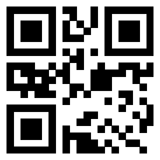 QrCode di 3209960842