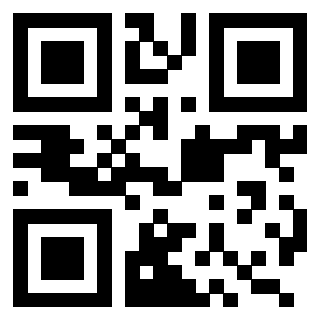 3209960843 - Immagine del QrCode