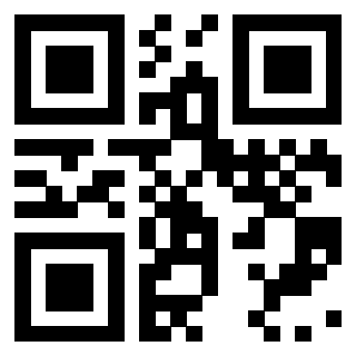 Scansione del Qr Code di 3209960844
