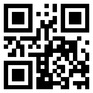 3209960845 - Immagine del QrCode