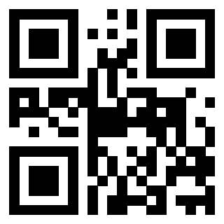 3209960849 - Immagine del QrCode