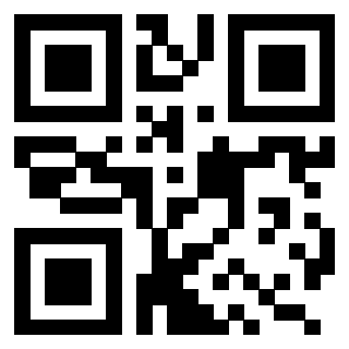 3209960850 - Immagine del QrCode associato