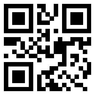 3209960854 - Immagine del Qr Code