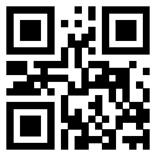 3209960856 - Immagine del Qr Code