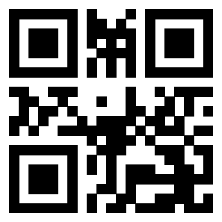 Qr Code di 3209960858