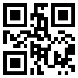 3209960859 QrCode associato
