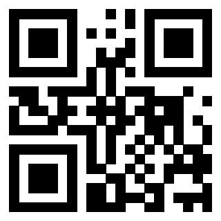 3209960860 - Immagine del QrCode associato