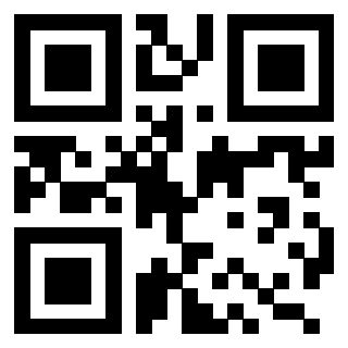 3209960862 Qr Code associato