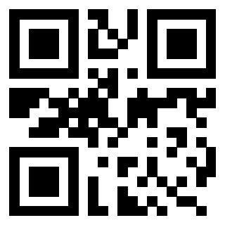 Immagine del Qr Code di 3209960863