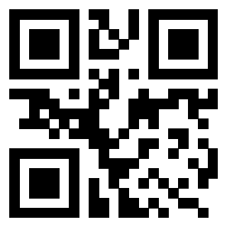 3209960868 - Immagine del Qr Code