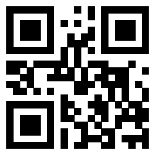 Il Qr Code di 3209960873
