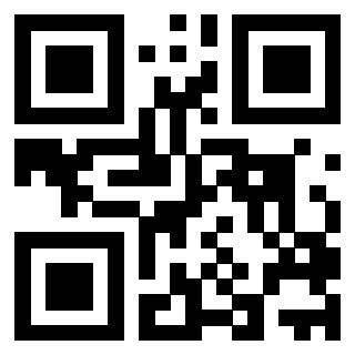 3209960874 QrCode associato