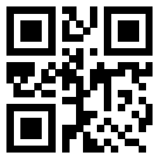 Qr Code di 3209960876