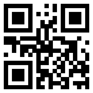 Immagine del Qr Code di 3209960881