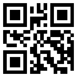 3209960882 - Immagine del Qr Code