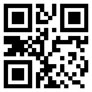 Il QrCode di 3209960883