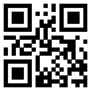 Qr Code di 3209960884