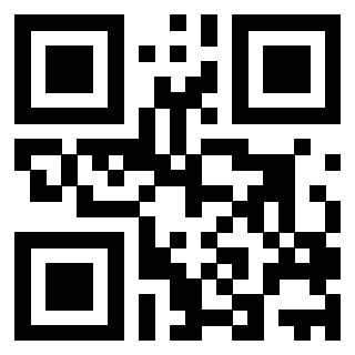 3209960885 Qr Code associato